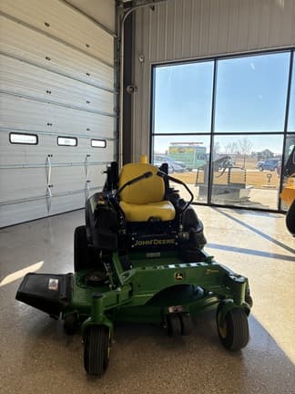 Image of John Deere Z930R equipment image 3