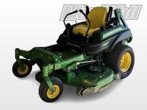 2014 John Deere Z930R Image