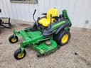 2014 John Deere Z930R Image