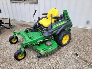 2014 John Deere Z930R Image