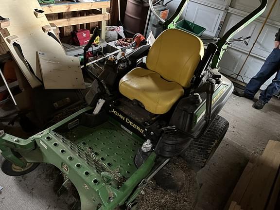 Image of John Deere Z930R Primary image