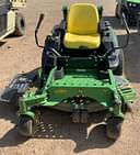 2014 John Deere Z930R Image