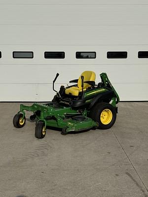 2014 John Deere Z930R Image