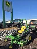 2014 John Deere Z950M Image