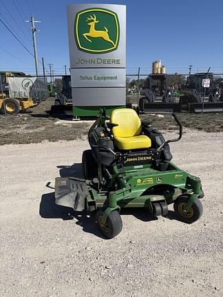 Image of John Deere Z950M Primary image