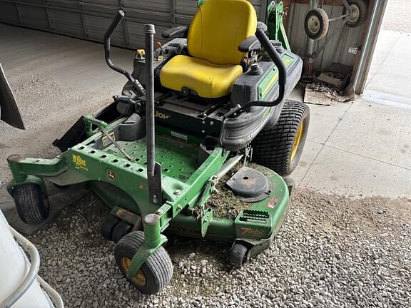 Image of John Deere Z950M Primary image