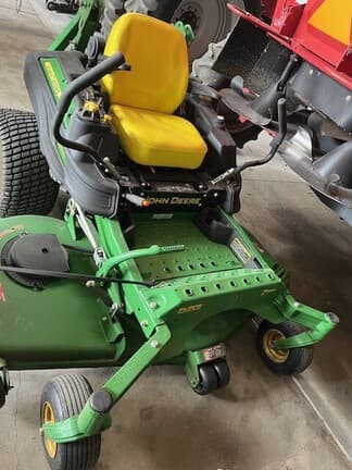 Image of John Deere Z950M Image 0