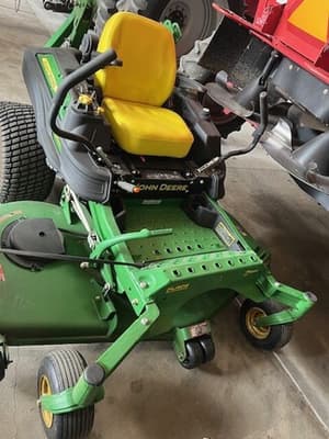 2014 John Deere Z950M Image