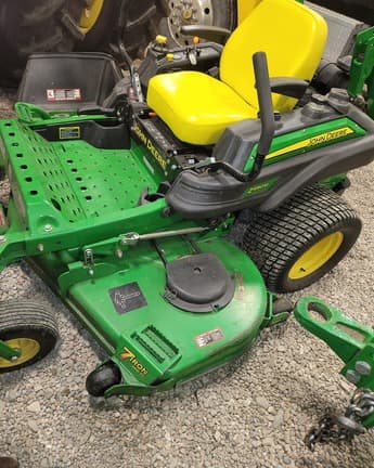 Main image John Deere Z950M
