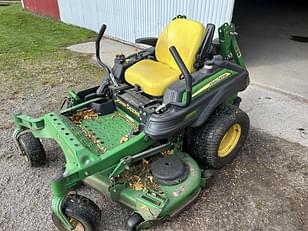 Main image John Deere Z950M