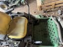 2014 John Deere Z950M Image