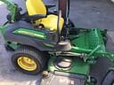 2014 John Deere Z950M Image