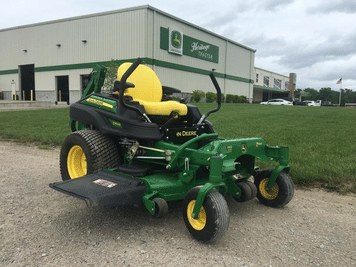 Main image John Deere Z950M