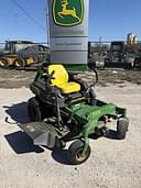 2014 John Deere Z950M Image