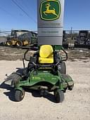 2014 John Deere Z950M Image