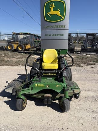 Main image John Deere Z950M