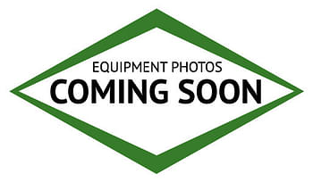 2014 John Deere Z950R Equipment Image0