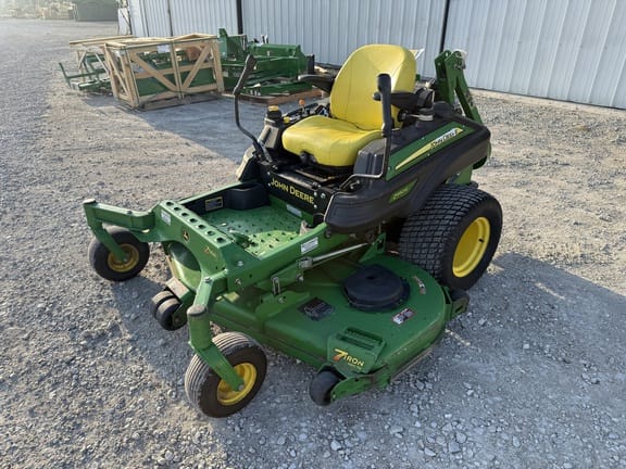 Main image John Deere Z950R