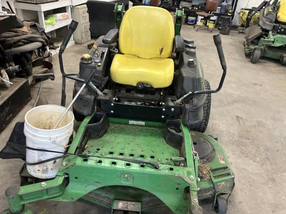 Image of John Deere Z950R equipment image 3