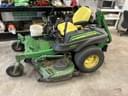 2014 John Deere Z950R Image