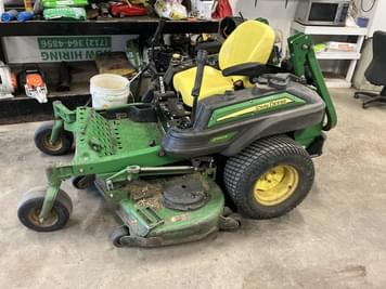Main image John Deere Z950R