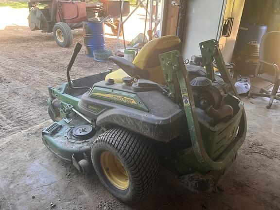 Image of John Deere Z950R equipment image 3