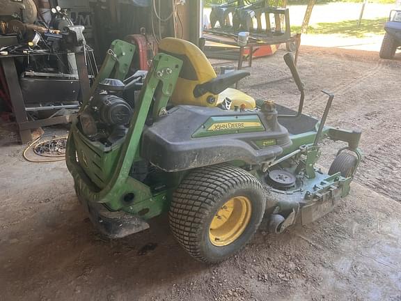Image of John Deere Z950R equipment image 2