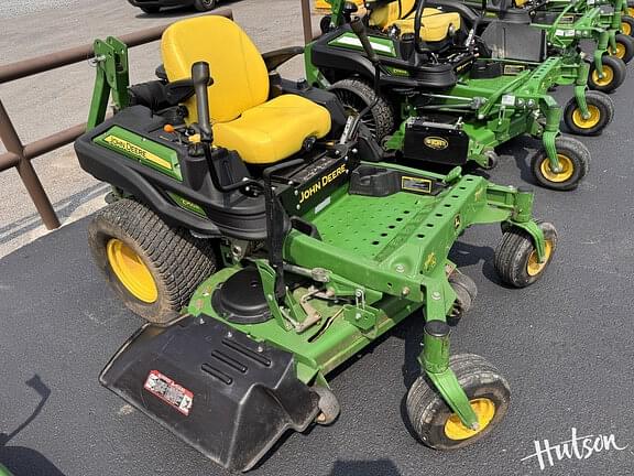 Image of John Deere Z950R Primary image