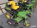 2014 John Deere Z950R Image