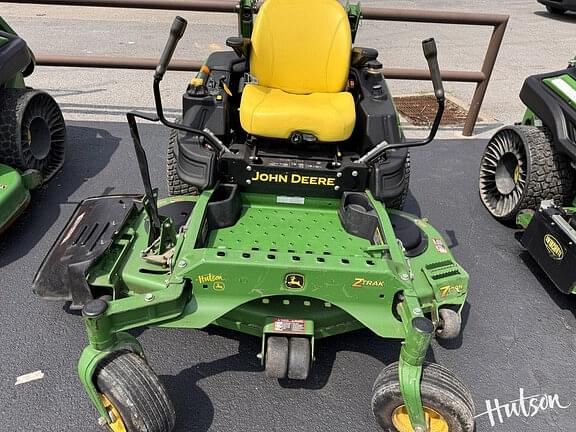 Image of John Deere Z950R equipment image 2