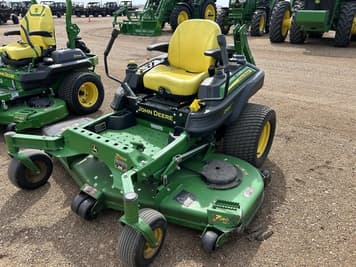 Main image John Deere Z950R