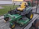 2014 John Deere Z950R Image