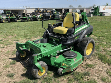 Main image John Deere Z950R