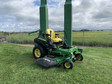 Main image John Deere Z950R