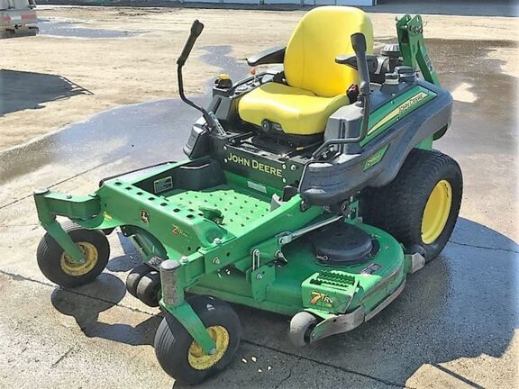 Main image John Deere Z950R