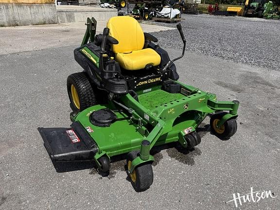 Image of John Deere Z950R Primary image