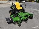 2014 John Deere Z950R Image