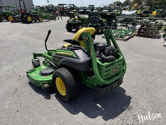 Image of John Deere Z950R equipment image 2