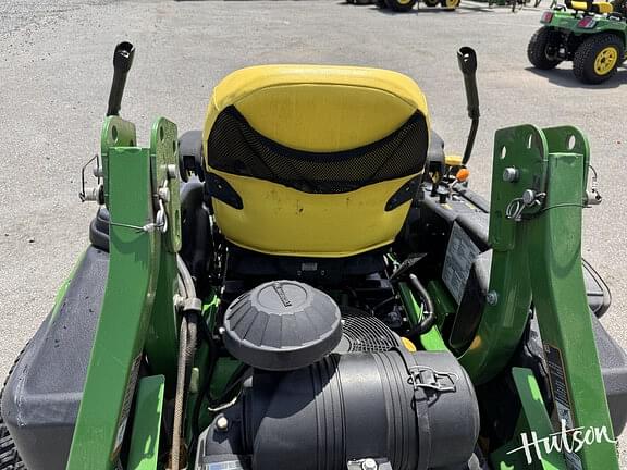 Image of John Deere Z950R equipment image 4