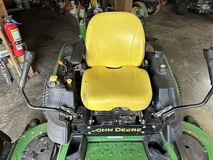 Main image John Deere Z950R 9