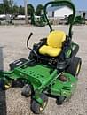 Thumbnail image John Deere Z950R 0