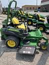 Thumbnail image John Deere Z950R 7