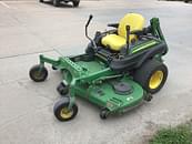 Thumbnail image John Deere Z950R 0