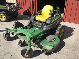 Main image John Deere Z950R 11