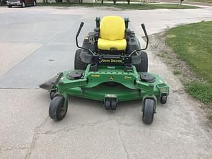 Main image John Deere Z950R 1