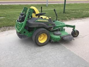 Main image John Deere Z950R 4