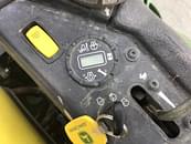 Thumbnail image John Deere Z950R 6