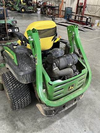 Image of John Deere Z950R equipment image 4
