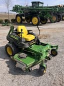 2014 John Deere Z960R Image