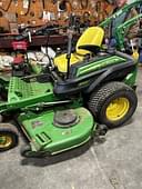 2014 John Deere Z960R Image